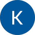 Google Profilbild von e-motion Kunde Karin B.