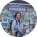 Google Profilbild von e-motion Kunde Anne-Beatrice Schäfer