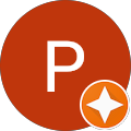 Google Profilbild von e-motion Kunde Pierre Rosenberger