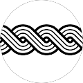 Google Profilbild von e-motion Kunde Tomislav Lazeta
