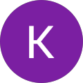 Google Profilbild von e-motion Kunde Kai Wandschneider