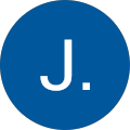 Google Profilbild von e-motion Kunde J. M.