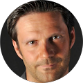Google Profilbild von e-motion Kunde Bernd Zehnter