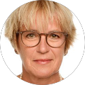 Google Profilbild von e-motion Kunde Christine Helfrich