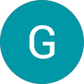 Google Profilbild von e-motion Kunde Gerd Förster