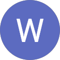 Google Profilbild von e-motion Kunde Wolfgang Hymmen