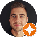 Google Profilbild von e-motion Kunde Jonas Peters