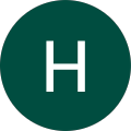 Google Profilbild von e-motion Kunde Henriette Capel