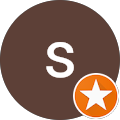 Google Profilbild von e-motion Kunde siKn