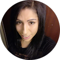 Google Profilbild von e-motion Kunde Nadine Schmidt