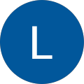 Google Profilbild von e-motion Kunde Leo