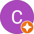 Google Profilbild von e-motion Kunde Christian Spindler