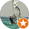 Google Profilbild von e-motion Kunde Peter Boysen