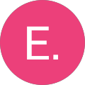 Google Profilbild von e-motion Kunde E. Altmeyer