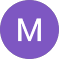 Google Profilbild von e-motion Kunde Matthias Neymeyer