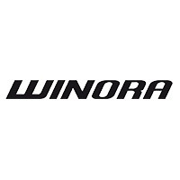 Winora large e-Bikes kaufen in Bad Hall