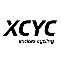 Trekking e-Bikes in Ravensburg XCYC large